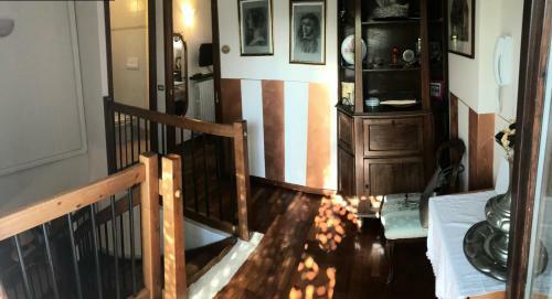 Bed & Breakfast Beb Verona Business And Fun