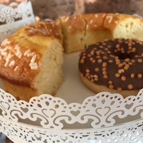 Bed & Breakfast Beb Verona Business And Fun