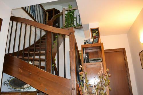 Bed & Breakfast Beb Verona Business And Fun
