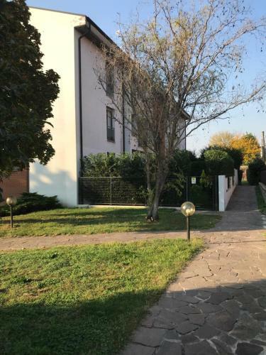 Bed & Breakfast Beb Verona Business And Fun