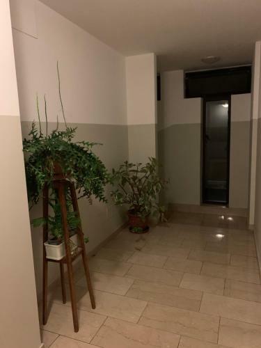 Bed & Breakfast Beb Verona Business And Fun