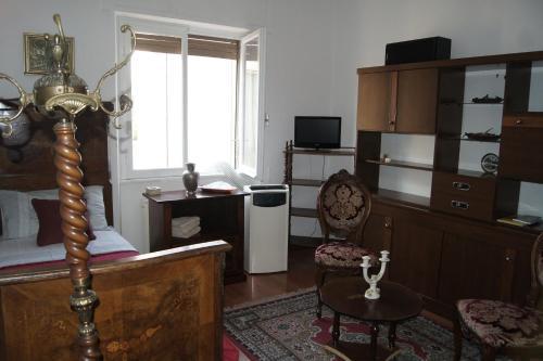 B&B Maddalena Di San Zeno