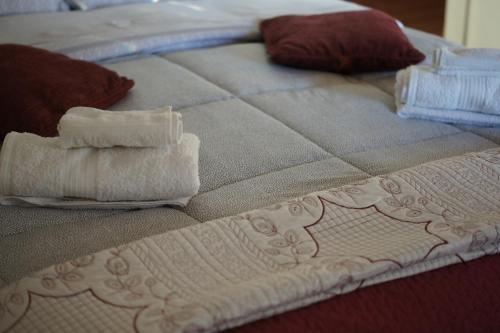 B&B Maddalena Di San Zeno