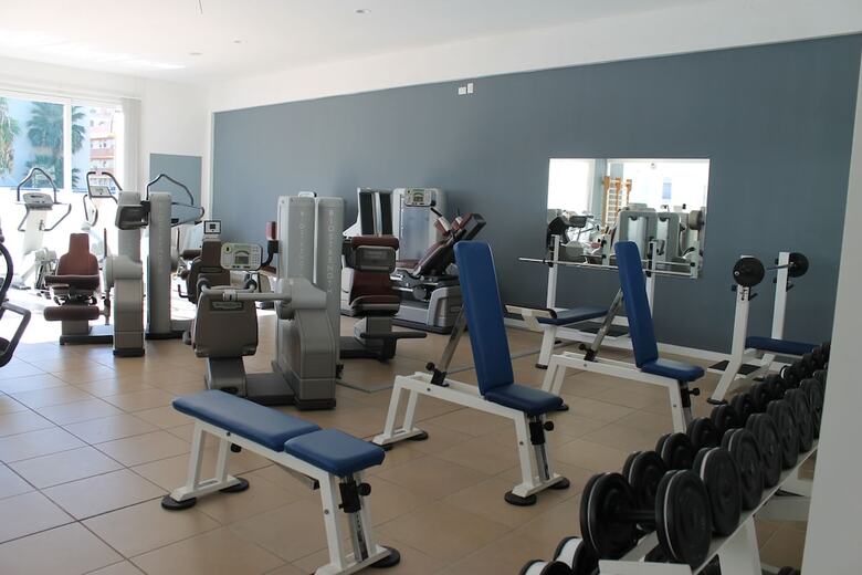 Italiana Hotels Cosenza
