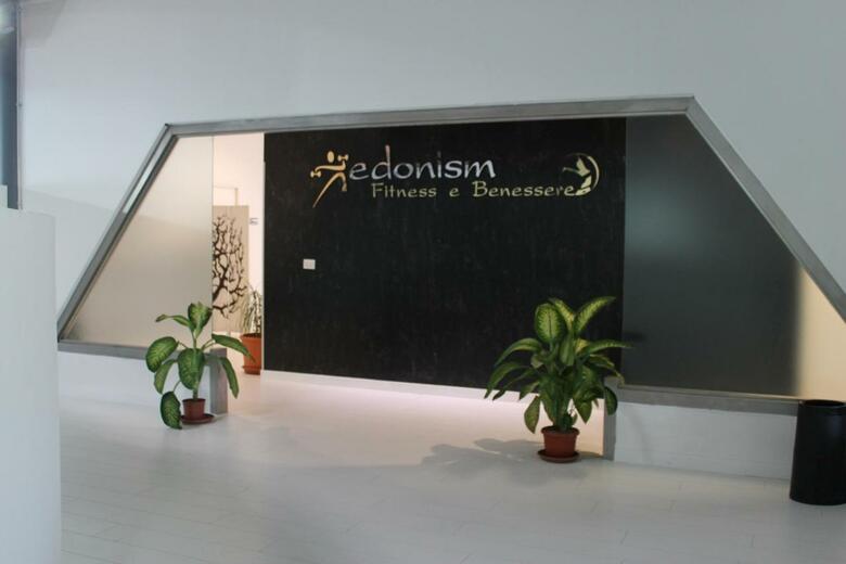 Italiana Hotels Cosenza