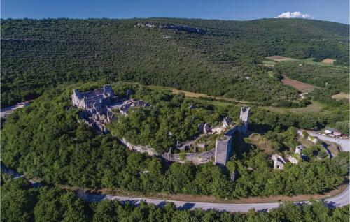 Holiday Home Burici Croatia