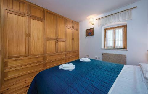 Holiday Home Burici Croatia
