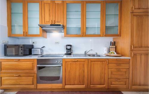 Holiday Home Burici Croatia
