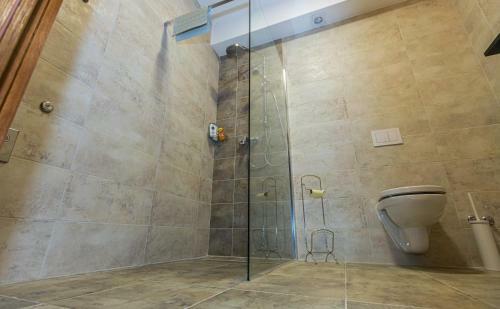 Apartamentos Villa Green Serenity Plitvice Lakes