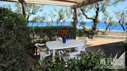 Hotel Nettuno Resort