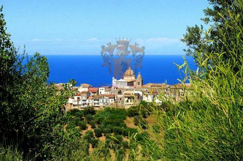 Agroturismo Palazzo Mascambruno