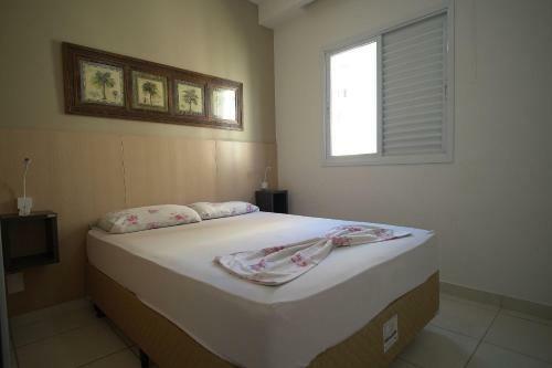 Apartamento Condom�nio Villa Di Fiori