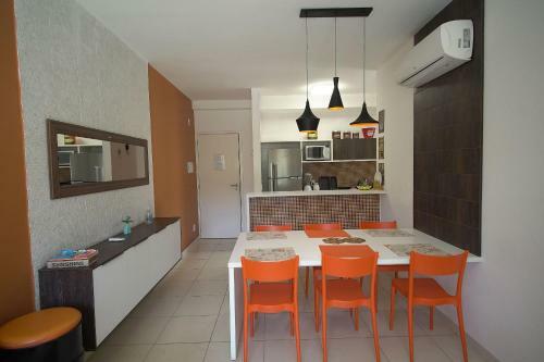 Apartamento Condom�nio Villa Di Fiori