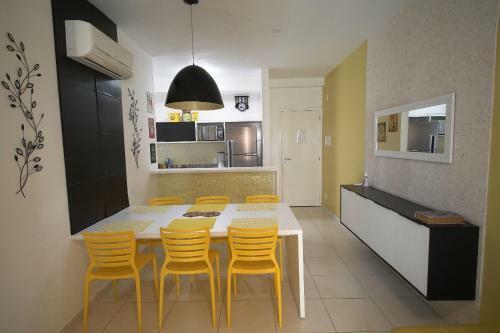Apartamento Condom�nio Villa Di Fiori