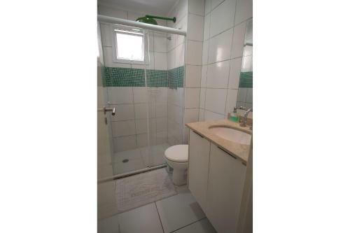Apartamento Condom�nio Villa Di Fiori