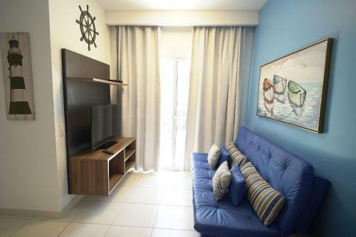 Apartamento Condom�nio Villa Di Fiori