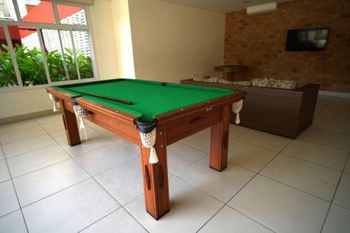 Apartamento Condom�nio Villa Di Fiori