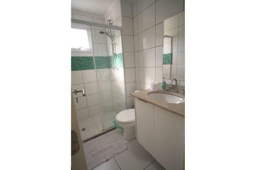 Apartamento Condom�nio Villa Di Fiori