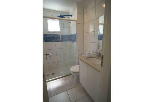 Apartamento Condom�nio Villa Di Fiori