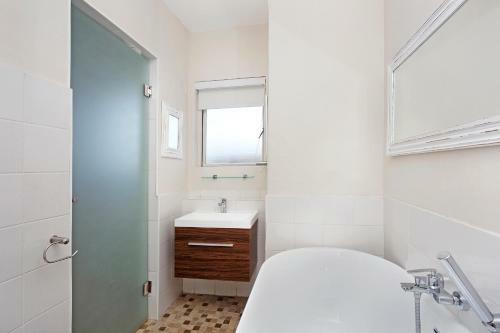 Apartamentos Witsand 102 By Airagents