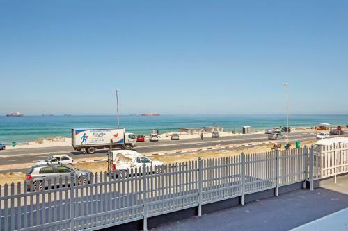 Apartamentos Witsand 102 By Airagents