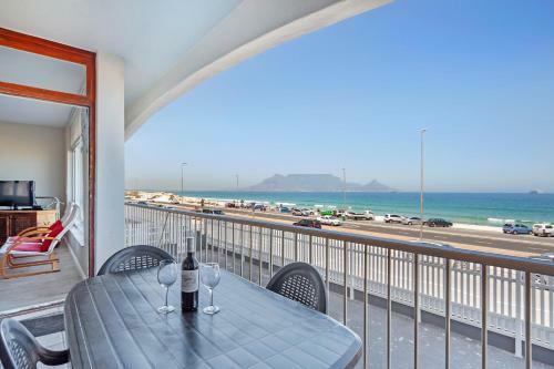 Apartamentos Witsand 102 By Airagents