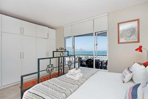 Apartamentos Witsand 102 By Airagents
