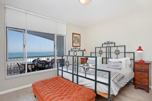 Apartamentos Witsand 102 By Airagents
