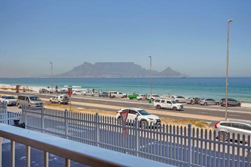 Apartamentos Witsand 102 By Airagents