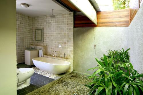 Hotel Villa Puri Ayu