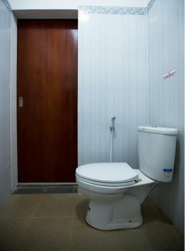 Oyo 3207 Hotel Gracia