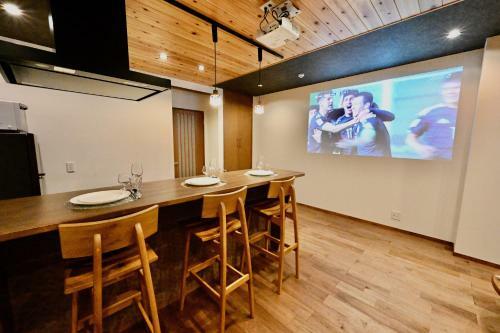 New Open - Manabi-stay Takayama Sakura ?????????????????????????????????????