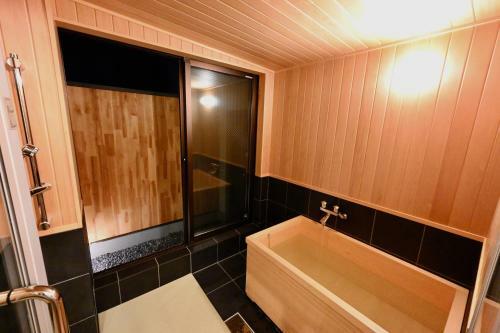New Open - Manabi-stay Takayama Sakura ?????????????????????????????????????