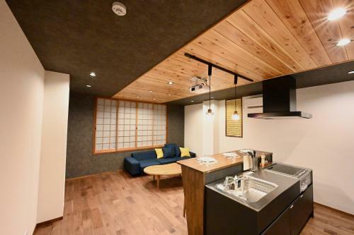 New Open - Manabi-stay Takayama Sakura ?????????????????????????????????????