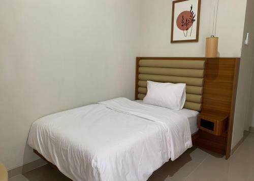 Hotel Griya Sambilegi Maguwoharjo Redpartner