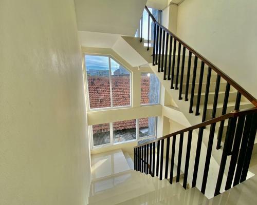 Hotel Reddoorz At Arkana Seturan