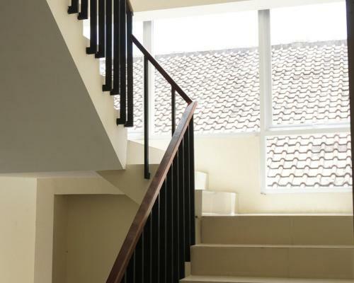 Hotel Reddoorz At Arkana Seturan