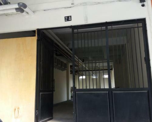 Hotel Reddoorz At Arkana Seturan