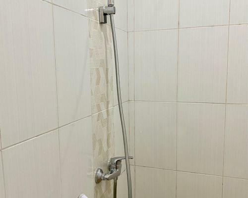 Hotel Reddoorz At Arkana Seturan