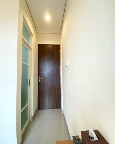 Hotel Reddoorz At Arkana Seturan