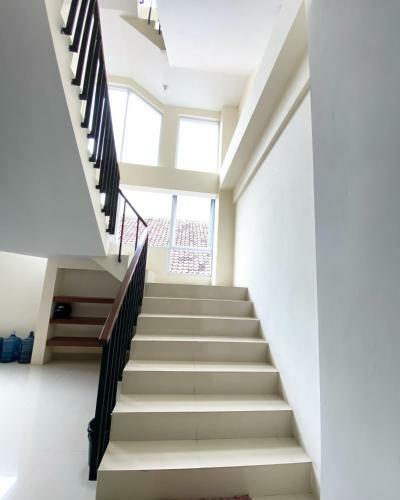 Hotel Reddoorz At Arkana Seturan