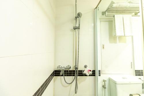 Viva Hotel Songkhla