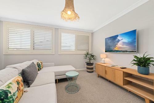 Belle Cottage On March - Cbd - High End Heritage