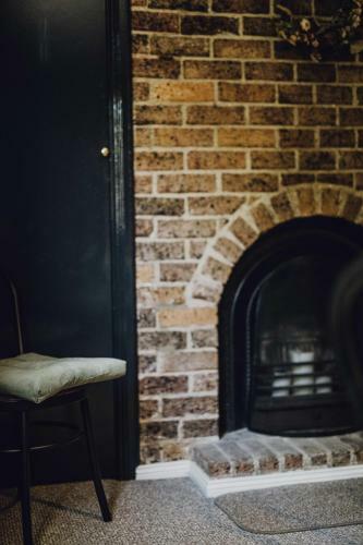 Belle Cottage On March - Cbd - High End Heritage