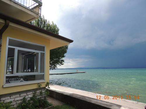 Hotel Gasparina