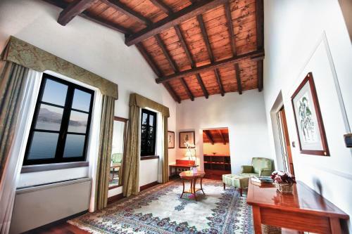 Hotel Relais Casali Della Cisterna
