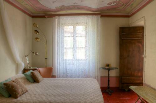 Bed & Breakfast Dimora San Sebastiano