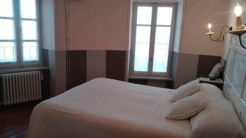 Bed & Breakfast Dimora San Sebastiano