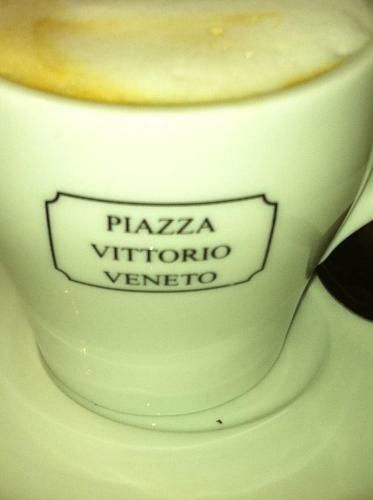Bed & Breakfast Dimora San Sebastiano