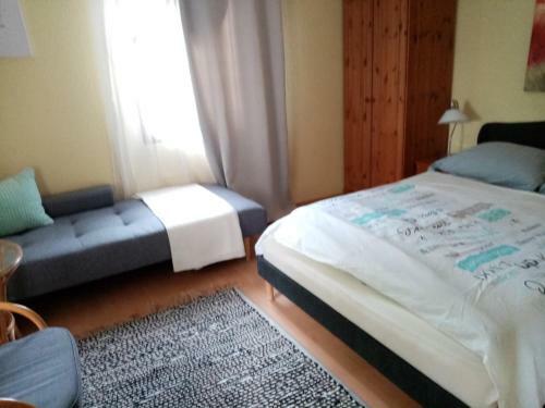 Hostal K?szeghegyalja Vend�gh�z
